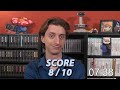 One Minute Review - XCOM: Enemy Within