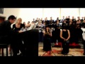Dies Irae Requiem de Verdi
