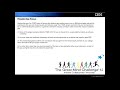 How to prepare a Software Requirement Specification (SRS)