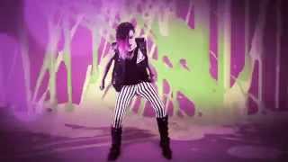 Garson - You Make Me Feel The Love (Official Video)