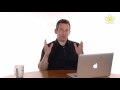 Ask Sam Harris Anything #1