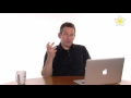 Ask Sam Harris Anything #1