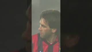 #OnThisDay in 1990: Rossoneri win the all-Italian Super Cup! 🔴⚫️🏆??