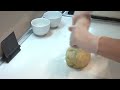 Печенье песочное видео рецепт