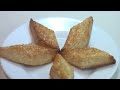 Печенье песочное видео рецепт