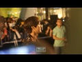 120602 지니 AR 영상쇼 KAI focus cam (THANKS A LOT!)