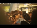 120602 지니 AR 영상쇼 KAI focus cam (THANKS A LOT!)