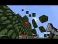 INSANE FIRE ASPECT! (Minecraft Battle-Dome with Woofless and Friends: EPISODE 31!)