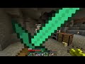 INSANE FIRE ASPECT! (Minecraft Battle-Dome with Woofless and Friends: EPISODE 31!)
