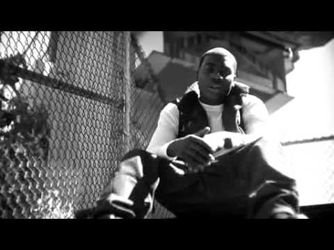 Sean McGee ft. Keezy Kilo - My Story (Remix) - YouTube