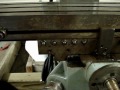 The Clausing 8520 mill is home! - Part 1