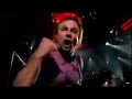 Chickenfoot - Bad Motor Scooter (Live 2009)
