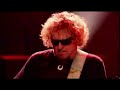 Chickenfoot - Bad Motor Scooter (Live 2009)