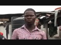 GaDangmes of Ghana Part 8 (Many Problems of Today in Ga Mashie)