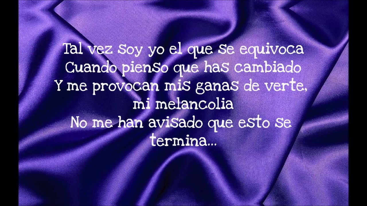 Ami se me hace gorda y babosa no se a ti 10