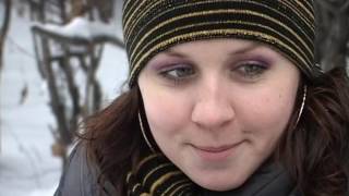 «Мы вместе» 26 11 2007