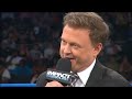 Rampage Jackson Debuts on IMPACT WRESTLING - June 6, 2013