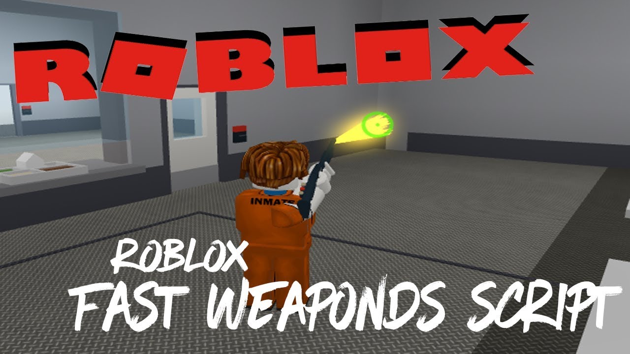 Hacks On Roblox Prison Life Roblox Free Download Pc Unblocked