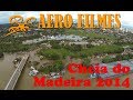 Enchente do Madeira 2 - Youtube