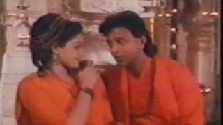 Guru Part 5