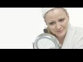 Video: Mastopexy - The Refine Institute