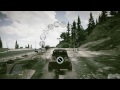 Thumbnail 1 for GTA 5 Vehicles Can Run Out Of Gas (w/ Commentary) Thumbnail 1 for GTA 5 Vehicles Can Run Out Of Gas (w/ Commentary)