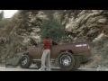 Thumbnail 2 for GTA 5 Vehicles Can Run Out Of Gas (w/ Commentary) Thumbnail 2 for GTA 5 Vehicles Can Run Out Of Gas (w/ Commentary)