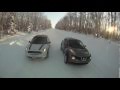 2011 Nissan Juke Vs. 2011 Mini Countryman - Youtube