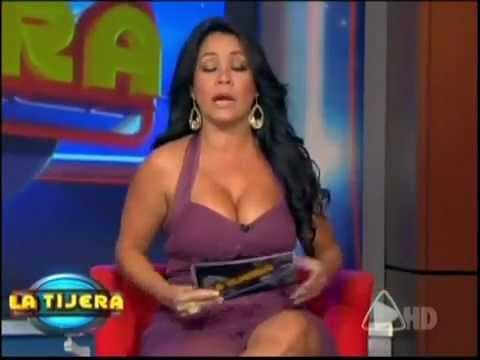 channel 12 news anchor channel 12 news anchor