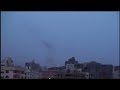 Antichrist : Locusts plague the Land of Egypt before Obama Passover visit to Israel (Mar 03, 2013)