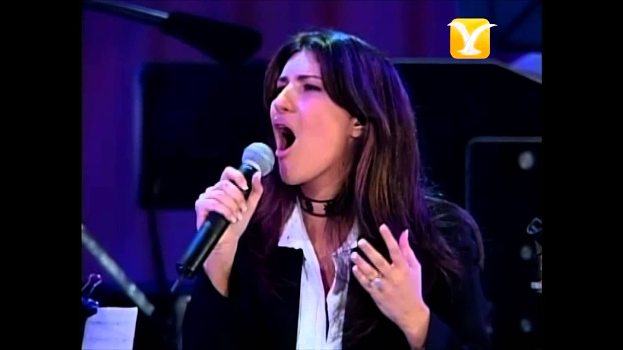 CANCIONES FESTIVAL DE VINA canciones festival de vina: