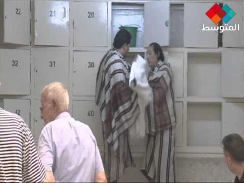 الكاميرا المؤقتة 04