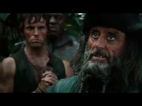 Watch pirates of the caribbean 1