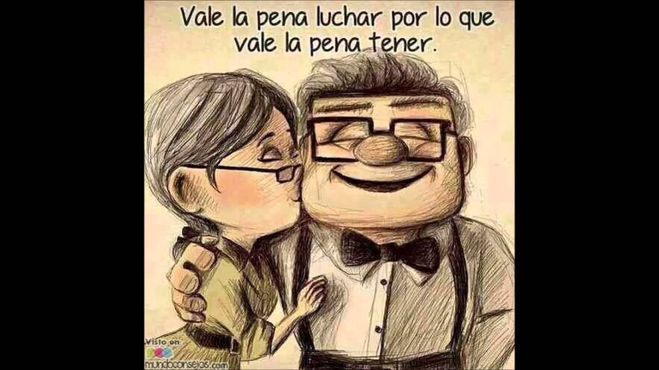 LETRA DE CANCION SOMOS NOVIOS letra de cancion somos novios: