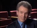 Psychic Powers: An Amazing Demonstration