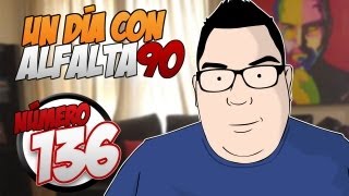 Vlog #136 | 4to Día Con La Banda, Risk y Turbo Chela