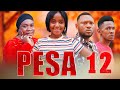 PESA Episode. {{ 12 }}. #directorgozi  #lovestory  #pesa
