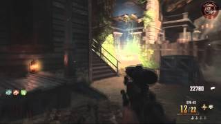 Black Ops 2: Zombies [Teoría] | Como será el 4to DLC