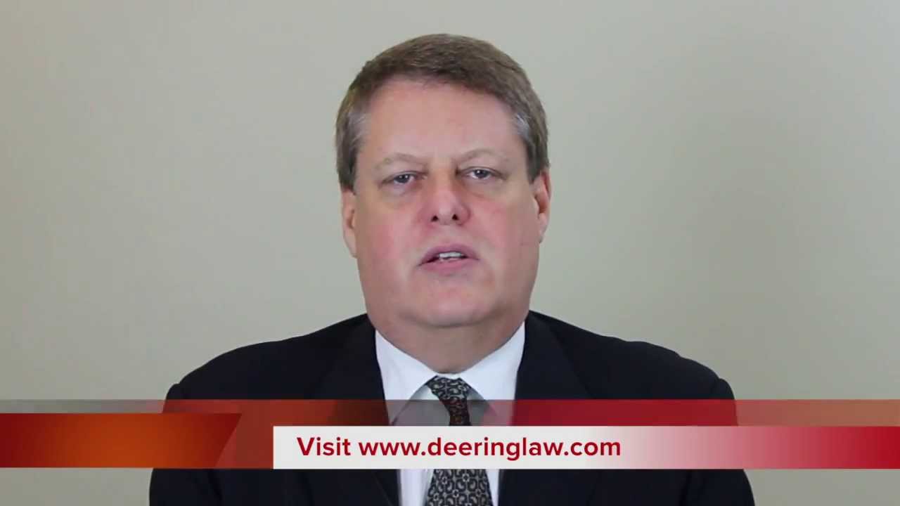 How To Locate A Reputable Atlanta Criminal Lawyer