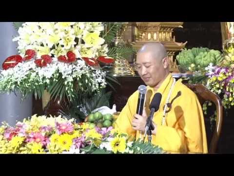 Kinh Thập Thiện Nghiệp Đạo (Phần 10)