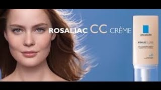 REVIEW CC Cream Pelli Sensibili!