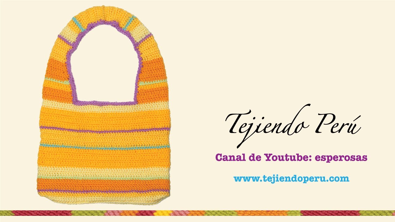Cartera O Bolso Con Asa Tejido A Crochet Youtube | cartera o bolso con asa tejido a crochet youtube Cartera O Bolso Con Asa Tejido A Crochet Youtube | cartera o bolso con asa tejido a crochet youtube