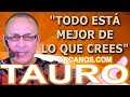 Video Horscopo Semanal TAURO  del 24 al 30 Marzo 2024 (Semana 2024-13) (Lectura del Tarot)
