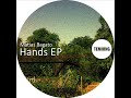 Matias Bagato - Hands 03