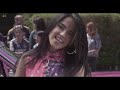 Becky G - Play It Again