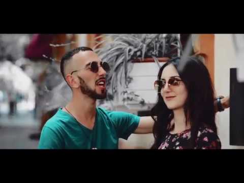 Karen Papikyan Ft. Hay Rap Armen - Mi Hat Pachi