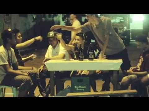 Download Sa Panahon Ng Pag-ibig - Mcnaszty One, Cartwice Ft. Spyker One (Inuman Session)