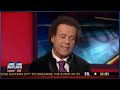 Neil Cavuto & Richard Simmons Thanksgiving Eve 11-27-13 - Funny!! BEST QUALITY