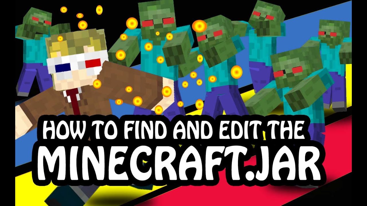 minecraft jar sweet and awesome unblocked