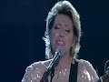 Martha Wainwright Ship Song
